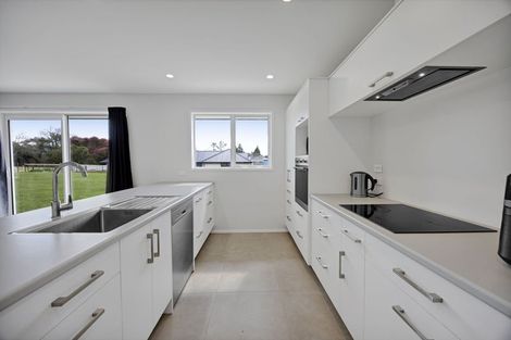 Photo of property in 207c Regan Street, Stratford, 4332