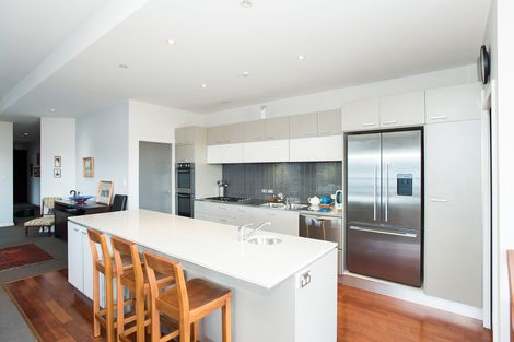 Photo of property in 319/2 Reads Quay, Gisborne, 4010