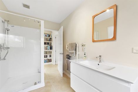 Photo of property in 217 Westdale Road, Redwood Valley, Richmond, 7081