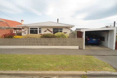 Photo of property in 36 Norman Street, Tainui, Dunedin, 9013
