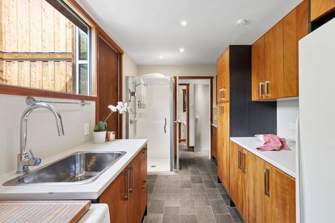 Photo of property in 8 Bridgewater Lane, Stoke, Nelson, 7011