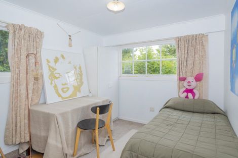 Photo of property in 37 Berkshire Street, Arrowtown, 9302