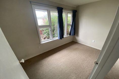 Photo of property in 114 Main North Road, Papanui, Christchurch, 8052