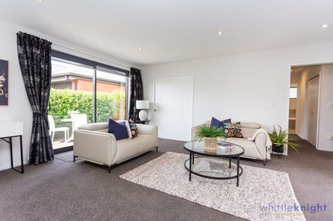 Photo of property in 70 Mary Street, Papanui, Christchurch, 8053