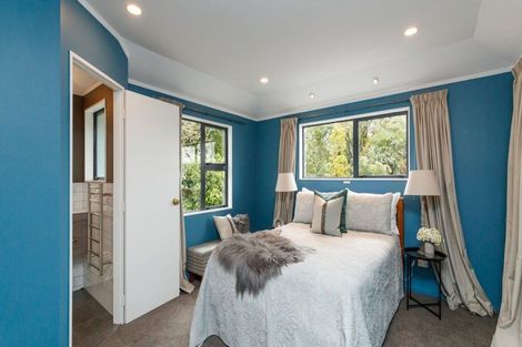 Photo of property in 9 Scandia Court, Hokowhitu, Palmerston North, 4410