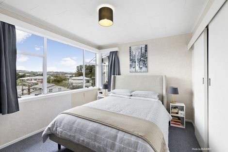 Photo of property in 34 Arapiko Street, Johnsonville, Wellington, 6037