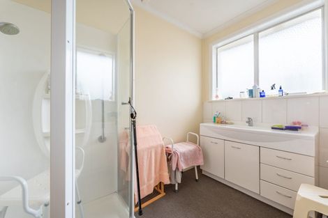 Photo of property in 2/40 Selwyn Street, Maori Hill, Timaru, 7910