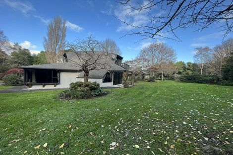 Photo of property in 233 Sparks Road, Hoon Hay, Christchurch, 8025