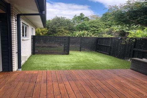 Photo of property in 23 Langdale Court, Huntington, Hamilton, 3210