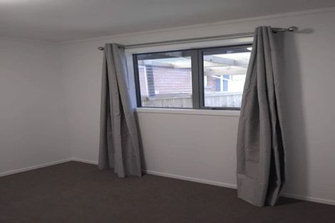Photo of property in 2 Elizabeth Street, Kensington, Whangarei, 0112
