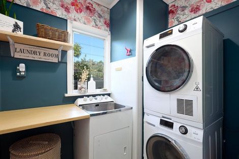 Photo of property in 102 Thorp Street, Motueka, 7120