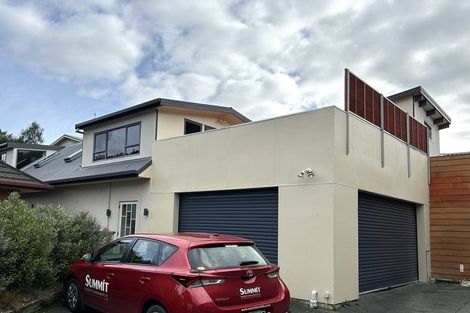 Photo of property in 9/68 Waimea Road, Nelson South, Nelson, 7010