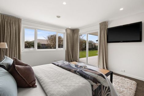 Photo of property in 54 Whakatomo Place, Havelock North, 4130