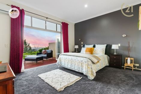 Photo of property in 520 Redoubt Road, Flat Bush, Auckland, 2019
