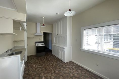 Photo of property in 12 Wherstead Road, Cashmere, Christchurch, 8022