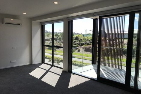 Photo of property in 416/189 College Road, Stonefields, Auckland, 1072