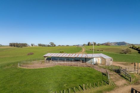 Photo of property in 1215 Tahuna Road, Waiterimu, Ohinewai, 3784