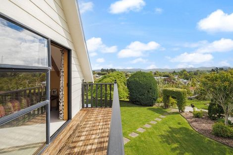 Photo of property in 4 Geelong Street, Waikouaiti, 9510