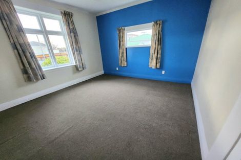 Photo of property in 57 Hull Street, South Hill, Oamaru, 9400