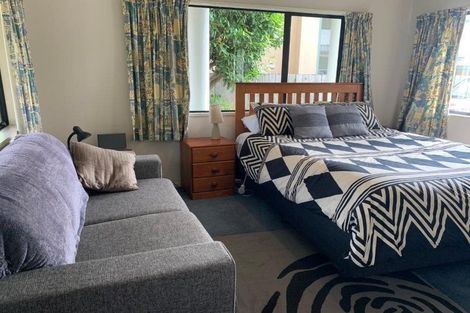 Photo of property in 38 Meadowstone Drive, Wanaka, 9305