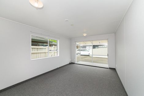 Photo of property in 4 Clendon Court, Roslyn, Palmerston North, 4414