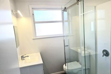 Photo of property in 50 Seddon Street, Wallaceville, Upper Hutt, 5018