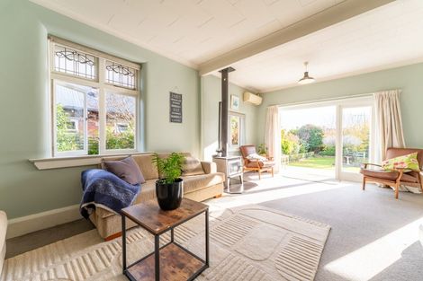 Photo of property in 77b Wai-iti Road, Highfield, Timaru, 7910