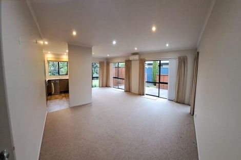 Photo of property in 11 Alluvial Place, Cromwell, 9310