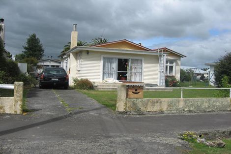 Photo of property in 19 Tui Street, Pahiatua, 4910