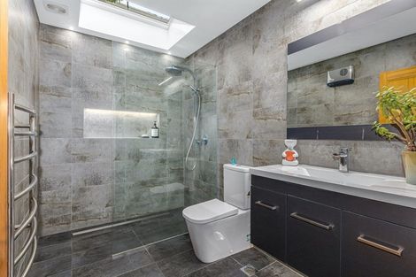 Photo of property in 42 Buckley Road, Southgate, Wellington, 6023