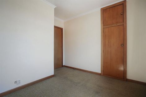 Photo of property in 11 Reddecliffe Crescent, Hampstead, Ashburton, 7700