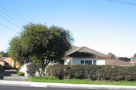 Photo of property in 2/62 Weymouth Road, Manurewa, Auckland, 2102