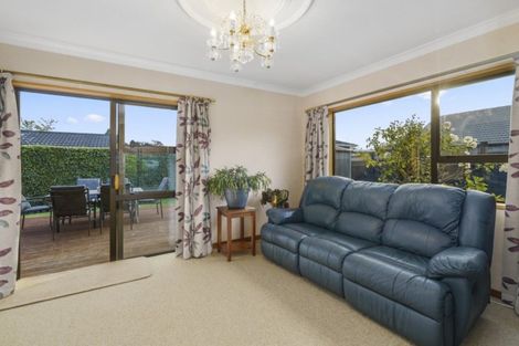 Photo of property in 7 Ashburn Lane, Awapuni, Palmerston North, 4412