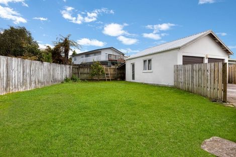 Photo of property in 10 Camellia Drive, Ngongotaha, Rotorua, 3010