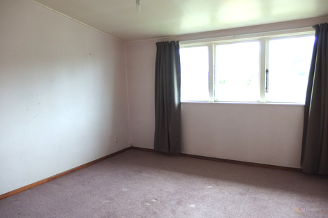 Photo of property in 76-76a Canada Street, Watlington, Timaru, 7910