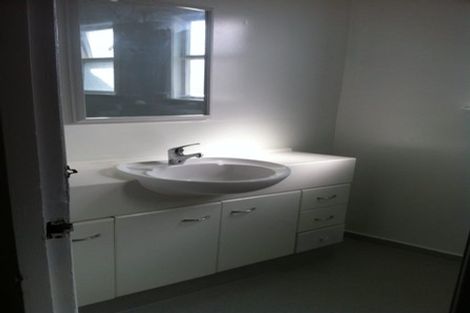 Photo of property in 1275 High Street, Taita, Lower Hutt, 5011