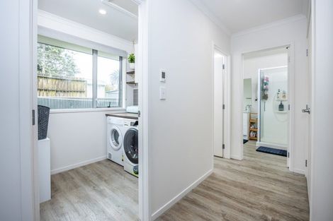 Photo of property in 22 Carey Street, Kihikihi, Te Awamutu, 3800