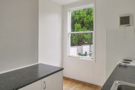 Photo of property in 29a Fairfield Avenue, Fairfield, Lower Hutt, 5011