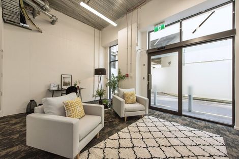 Photo of property in 3/111g Dixon Street, Te Aro, Wellington, 6011