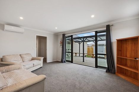 Photo of property in 2 Matene Place, Otaki, 5512