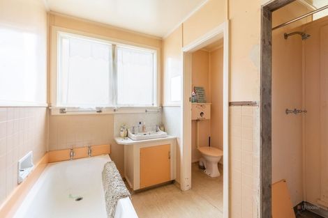 Photo of property in 43 High Street, Waimate, 7924