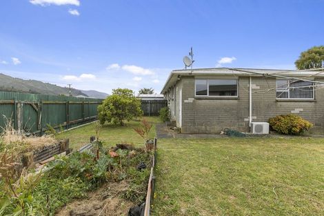 Photo of property in 34a Matthews Road, Wainuiomata, Lower Hutt, 5014