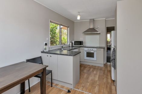 Photo of property in 5a Cockburn Street, Onerahi, Whangarei, 0110