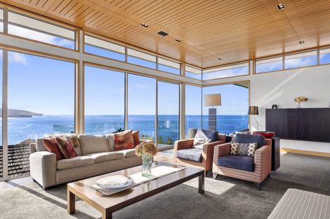 Photo of property in 71 Cliffs Road, Saint Clair, Dunedin, 9012