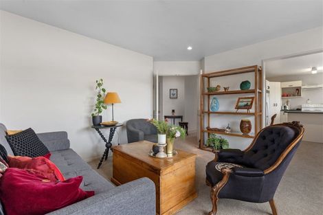 Photo of property in 84 Main Road North, Papanui, Christchurch, 8052