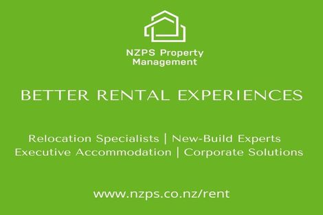 Photo of property in 89 Ravelston Street, Musselburgh, Dunedin, 9013