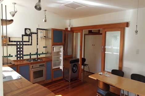 Photo of property in 27 Ewing Road, Riverside, Whangarei, 0112