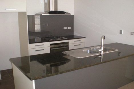 Photo of property in 35d Garnet Road, Westmere, Auckland, 1022