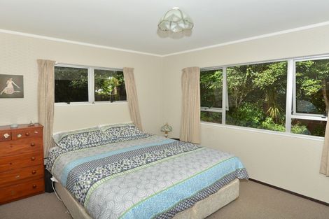 Photo of property in 11 Kea Place, Woodhill, Whangarei, 0110