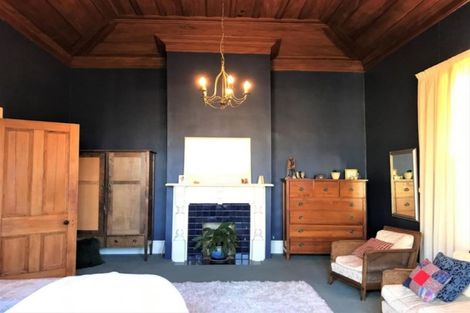 Photo of property in 27 Cromer Street, Balclutha, 9230